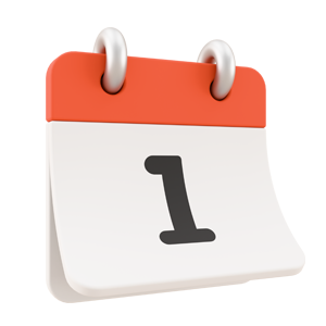 실비보험1년간청구건수