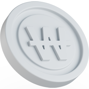 나이별 암보험 안내